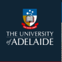Equal Access Grants for Australia and New Zealand Students at University of Adelaide, Australia